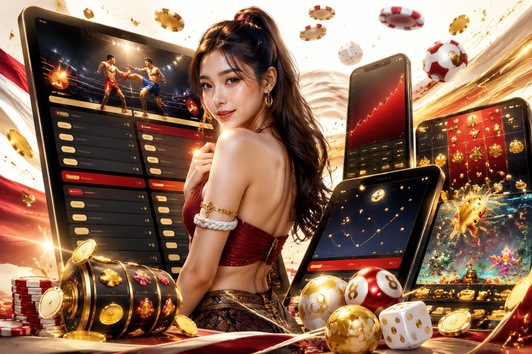 sis99