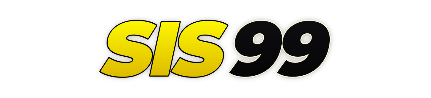 sis99